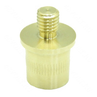 Автомобильные переходные клеммы M8 пара